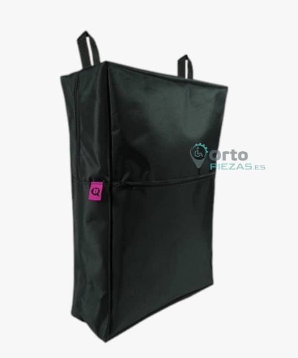 708200Ubiotex2-Photoroom