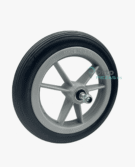 RECAMBIO FORTA LINE DUO, FORTA LINE GIRO, FORTA LINE, FORTA LINE GIRO