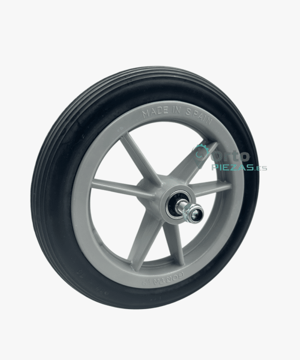 RECAMBIO FORTA LINE DUO, FORTA LINE GIRO, FORTA LINE, FORTA LINE GIRO