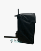 IMG_8797-removebg-preview-removebg-preview-Photoroom-Photoroom