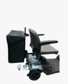 IMG_8810-removebg-preview-Photoroom-Photoroom