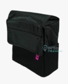 Ubiotex1-Photoroom