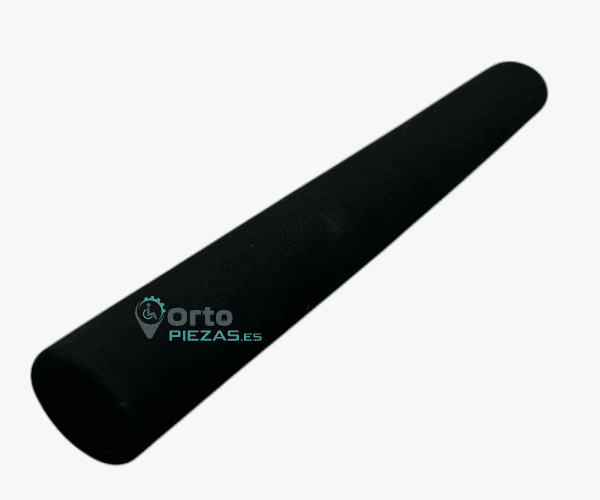1napr003_2_funda_respaldo_teyder_spa