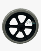 9500164000_1_rueda_trasera_s-eco2_12