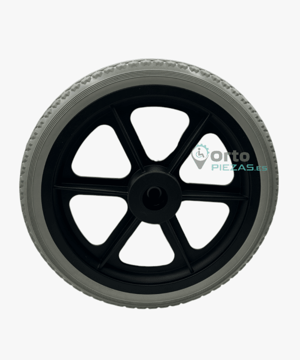 9500164000_1_rueda_trasera_s-eco2_12