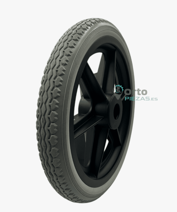9500164000_2_rueda_trasera_s-eco2_12