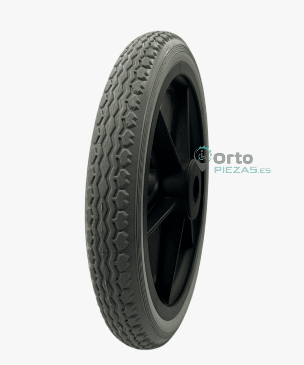 9500164000_3_rueda_trasera_s-eco2_12