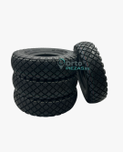 P-vrd081903_2_pack_4_cubiertas_3004_con_camaras