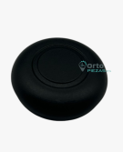 04060569_1_apex_brio_tapon_protector_manillar