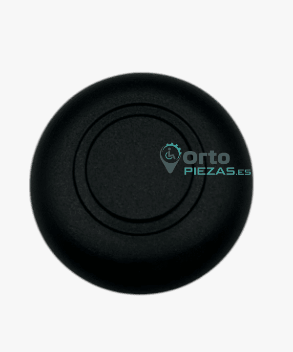 APEX BRIO TAPON PROTECTOR BAJO MANILLAR