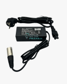 04061044_2_apex_transformer_cargador_litio_24v