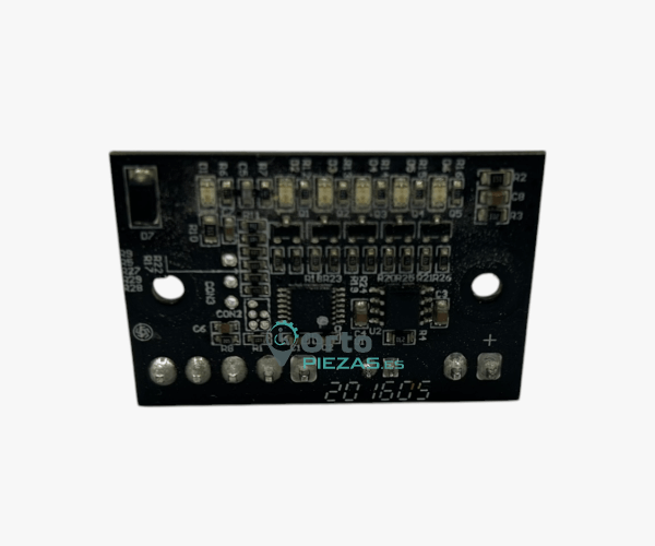 sp1577426-u1_3_invacare_colibri_placa_electronica_pcb_bajo_manillar sp1577426-u1_3_invacare_colibri_placa_electronica_pcb_bajo_manillar