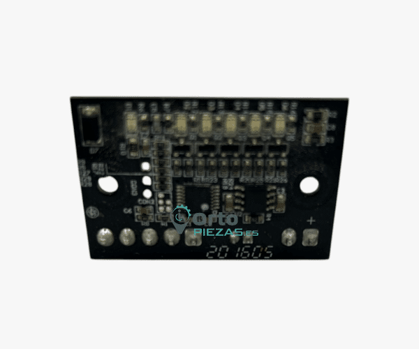 sp1577426-u1_4_invacare_colibri_placa_electronica_pcb_bajo_manillar