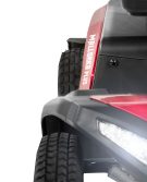 84469-Scooters-Fijos-Mallorka-Plus-IM-TotalCare-Detalle_1