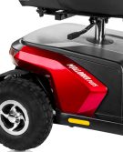 84480-Scooters-Fijos-Mallorka-Plus-IM-TotalCare-Rueda-trasera-detalle