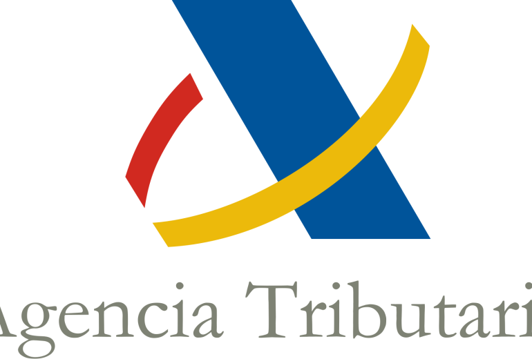 Agencia_Tributaria.svg