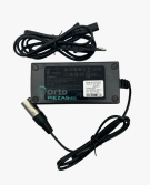pf2402sl_1_cargador_powerfirst_24v2ah_ortopiezas