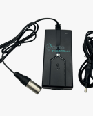 pf2402sl_2_cargador_powerfirst_24v2ah_ortopiezas