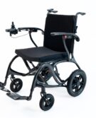 1497SE-MAX-CARBON