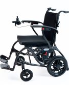1497SE-MAX-CARBON-2-1