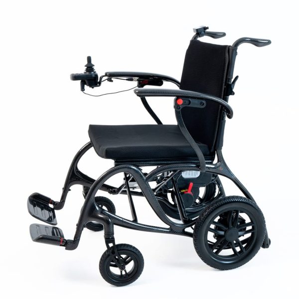 1497SE-MAX-CARBON-2-1