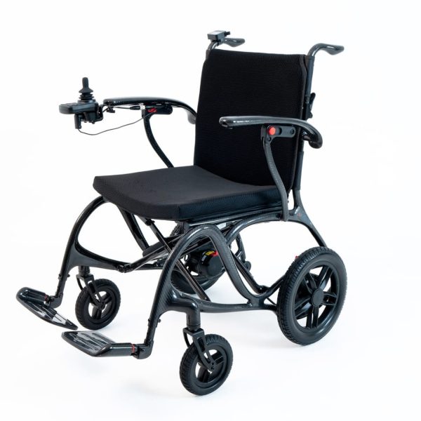 1497SE-MAX-CARBON