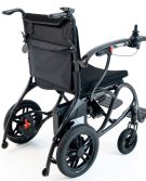 1497SE-MAX-CARBON-8-1
