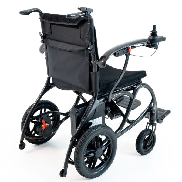 1497SE-MAX-CARBON-8-1