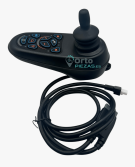 d60871_1_mando_vr2_quickie_actuadores_y_luces