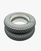 p-20000_2_pack_ruedas_macizas_sillas_ruedas_electricas_12_1_2_2_1_4