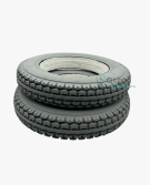 p-20000_3_pack_ruedas_macizas_sillas_ruedas_electricas_12_1_2_2_1_4