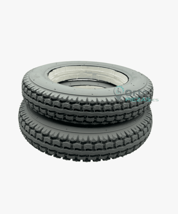 p-20000_3_pack_ruedas_macizas_sillas_ruedas_electricas_12_1_2_2_1_4