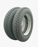 p-20000_5_pack_ruedas_macizas_sillas_ruedas_electricas_12_1_2_2_1_4