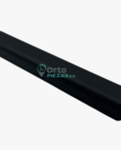Almohadilla reposabrazos Quickie original Sunrise Medical 380 mm