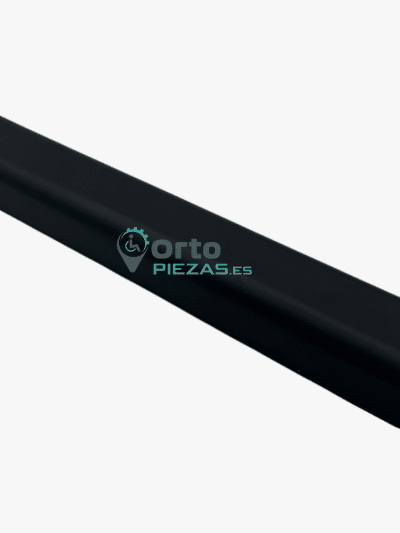 Almohadilla reposabrazos Quickie original Sunrise Medical 380 mm