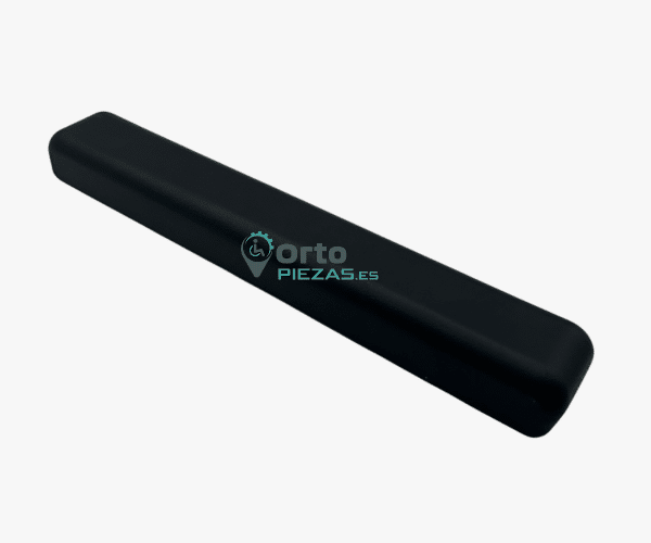 Almohadilla reposabrazos Quickie original Sunrise Medical 380 mm