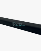 015071_2_almohadilla_reposabrazos_quickie_hula_ortopiezas