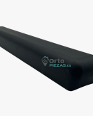 015071_3_almohadilla_reposabrazos_quickie_hula_ortopiezas