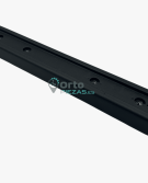 015071_4_almohadilla_reposabrazos_quickie_hula_ortopiezas