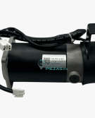 1505617_511100-52802_2_motor_invacare_leo