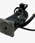 1505617_511100-52802_3_motor_invacare_leo