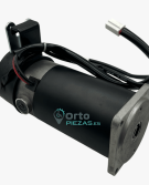 1505617_511100-52802_4_motor_invacare_leo