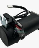 1505617_511100-52802_5_motor_invacare_leo