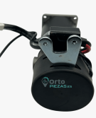 1505617_511100-52802_6_motor_invacare_leo