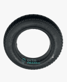 244927_1_rueda_maciza_quickie_serie_q_13_250x8_ortopiezas