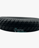 244927_3_rueda_maciza_quickie_serie_q_13_250x8_ortopiezas