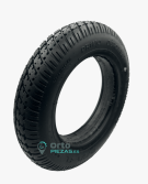 244927_4_rueda_maciza_quickie_serie_q_13_250x8_ortopiezas