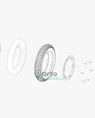 244927_6_rueda_maciza_quickie_serie_q_13_250x8_ortopiezas