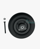 256209_1_rueda_Delantera_quickie_q400m_q500m_ortopiezas