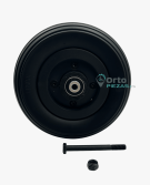 256209_7_rueda_Delantera_quickie_q400m_q500m_ortopiezas